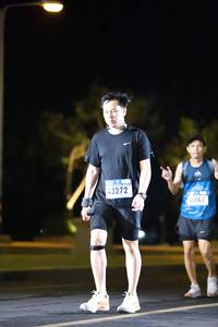 BIB: 43272, 10067
                            <button type="button" onclick="openModal(16470758)" class="btn btn-primary btn-sm float-right btn-popup" data-toggle="modal" data-target=".modal-high-quality">
                        <i class="fas fa-shopping-cart"></i> Add to Cart
                    </button>
                                            <button type="button" onclick="isThisMe(16470758, true)" class="btn btn-success btn-sm float-right btn-popup btn-isme hidden" data-toggle="tooltip" data-placement="bottom" title="นี่คือรูปของคุณใช่ไหม คลิกที่นี่เพื่อเอาเข้าอัลบั้ม">
                        <i class="fas fa-plus"></i> Add to album
                    </button>
                    <button type="button" onclick="isThisMe(16470758, false)" class="btn btn-warning btn-sm float-right btn-popup btn-isnotme hidden">
                        <i class="fas fa-ban"></i> Remove from album
                    </button>